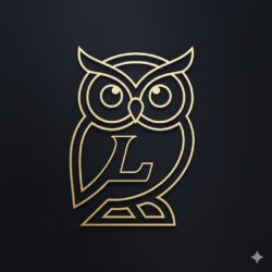 Lucas Lietz | Lietz 3D